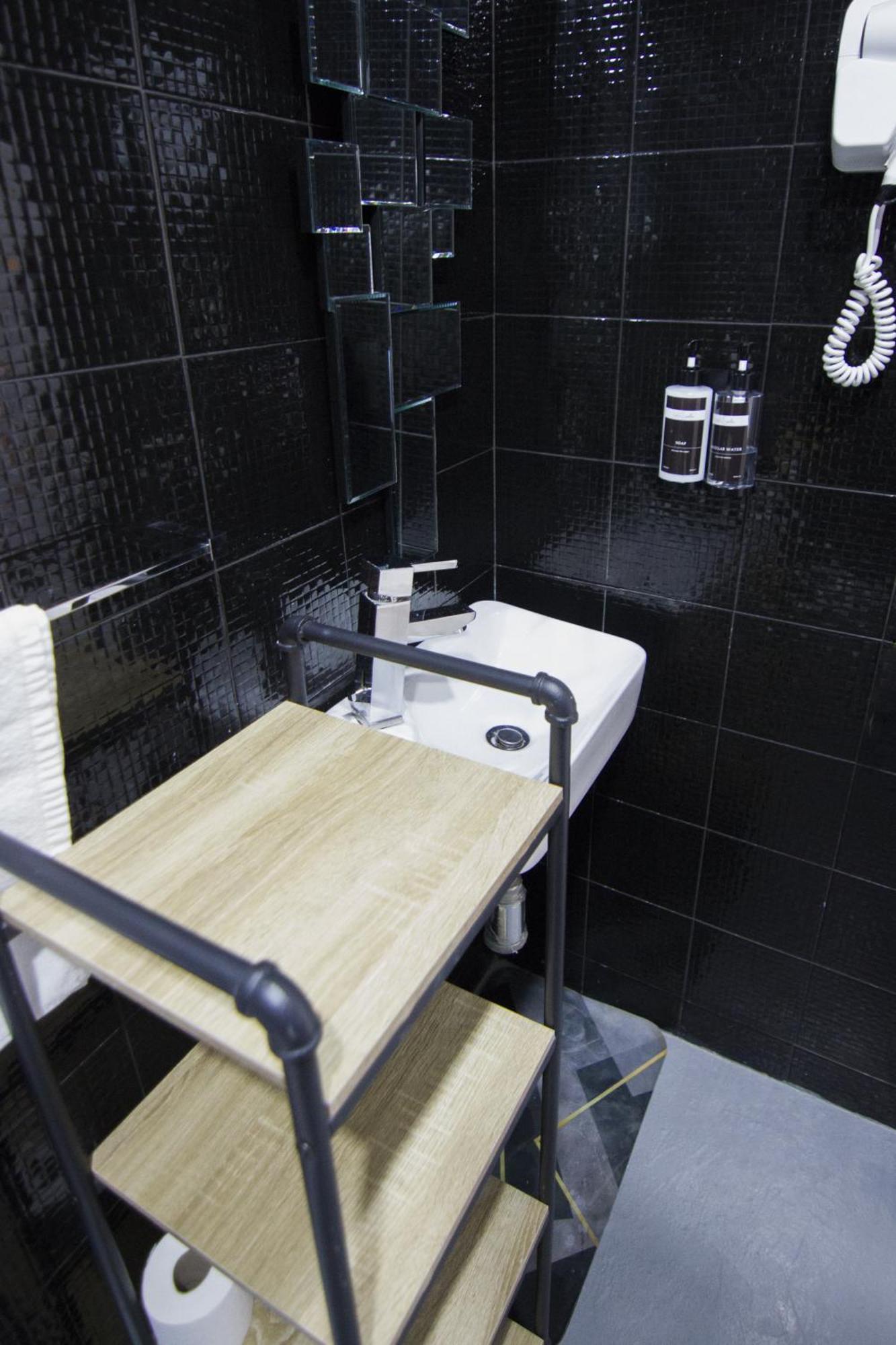 Rentalsevilla Plaza De La Alfalfa Apartamento *